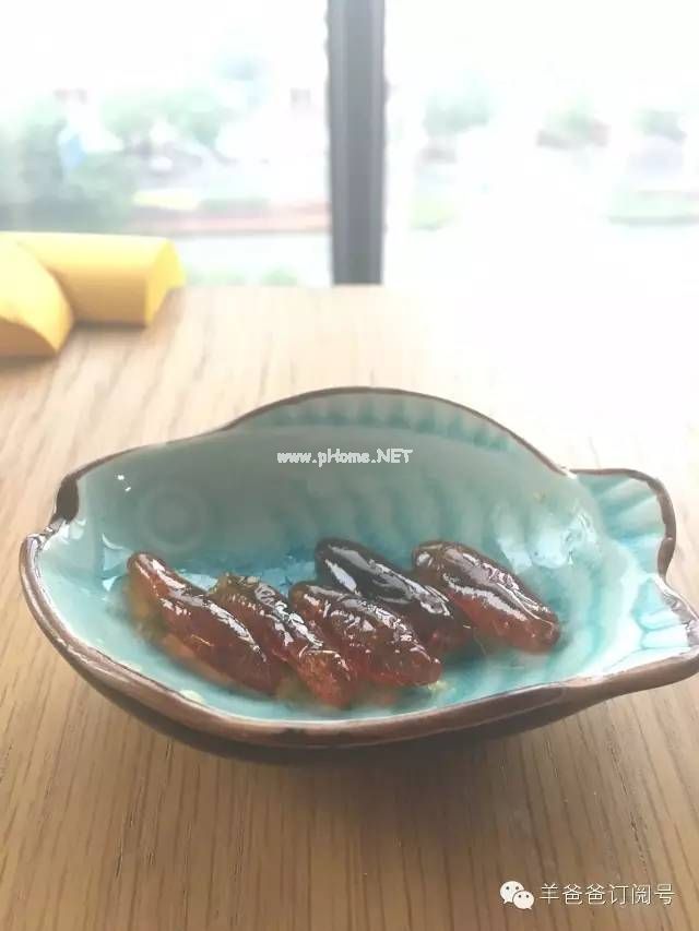 便秘救急：蜜煎导法