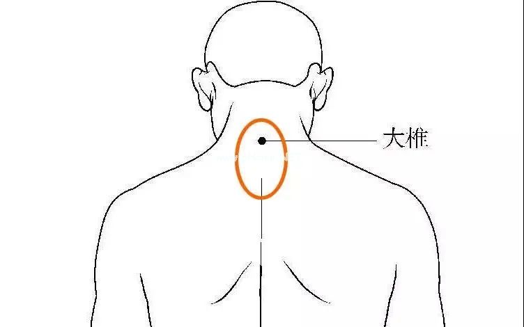 春捂保暖，千万不要让孩子“生热”！