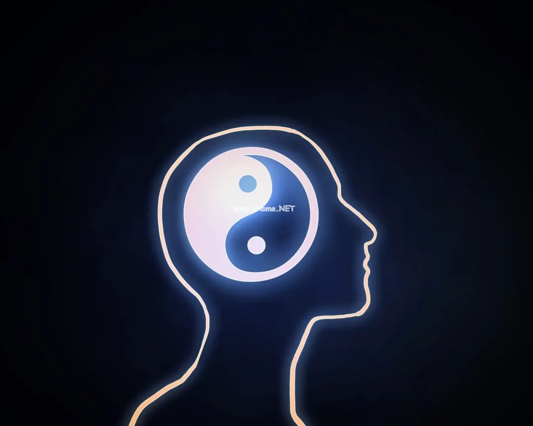 性欲来了怎么化解？一招让你“三阳开泰”