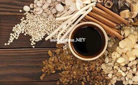 十省专方，共预新冠