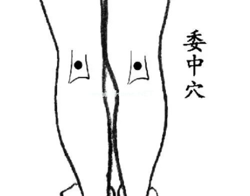 收好老祖宗留下来的7把救命钥匙，告诉家人朋友无上功德