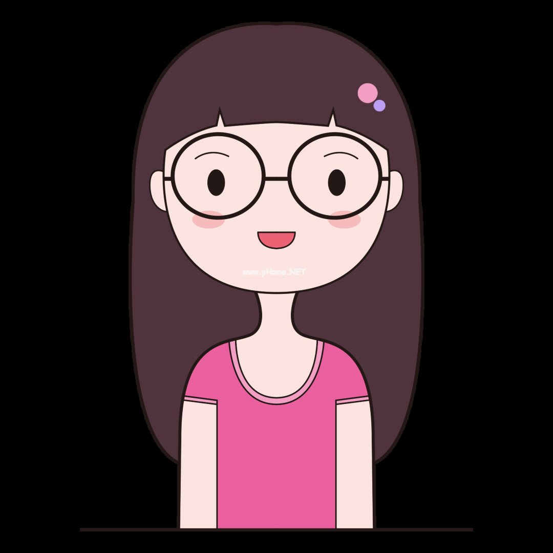 情人眼里的玫瑰花
