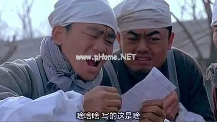 「血癌」专挑孩子下手？血常规报告上有这3种箭头，要当心