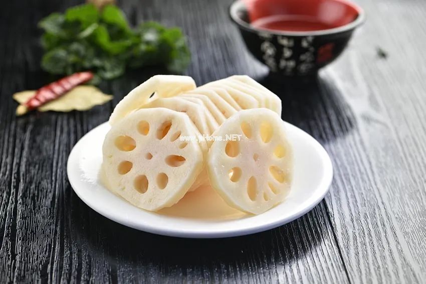 长期大便干燥的娃，要怎么养？