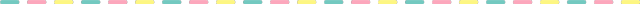 疮家消肿止痛之要药——没（mo）药
