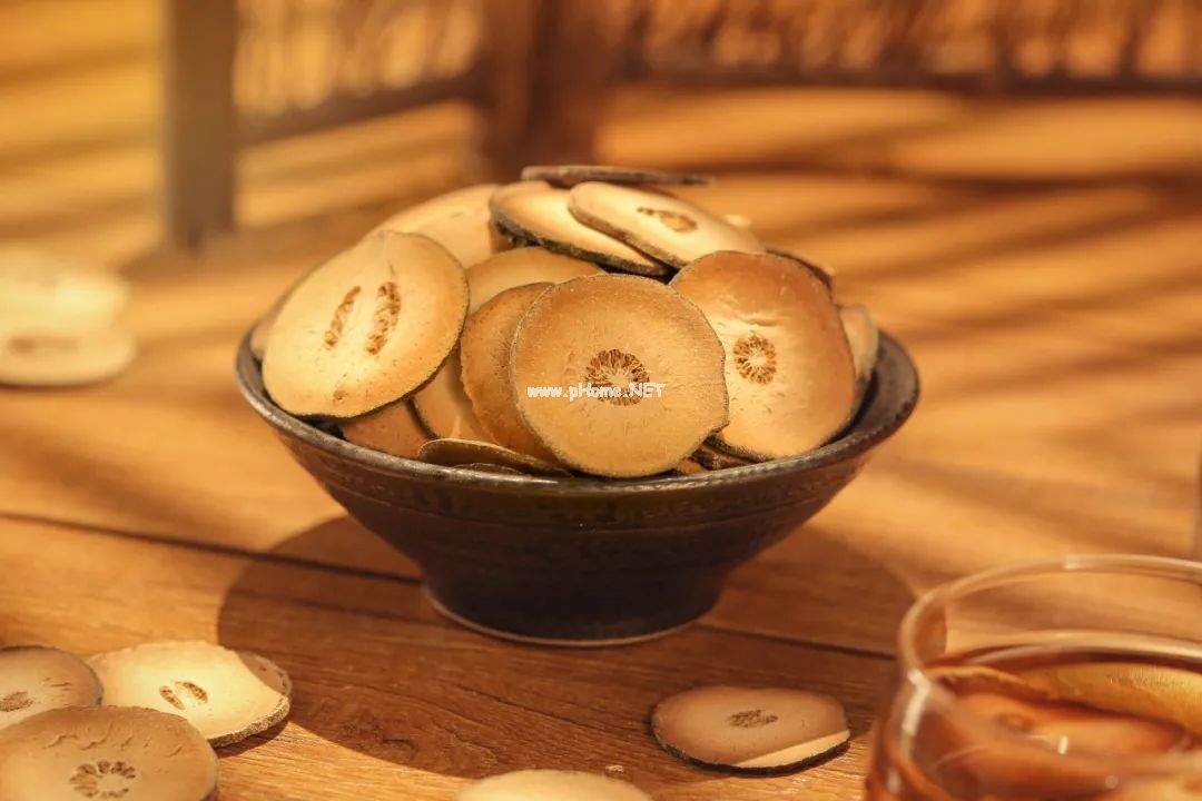 快过年了，你不可不知的几味解酒中药，建议收藏