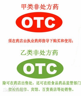 ​辟谣！关于维生素AD的“谣言三连”你信了几个