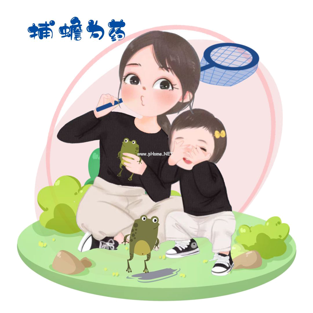 端午药俗，传承千年的“防疫”良方