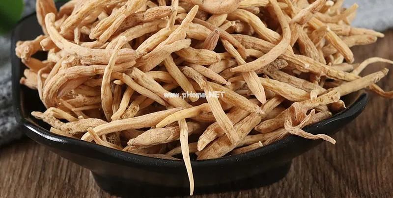 四神汤，改良下，精准守护孩子脾胃！