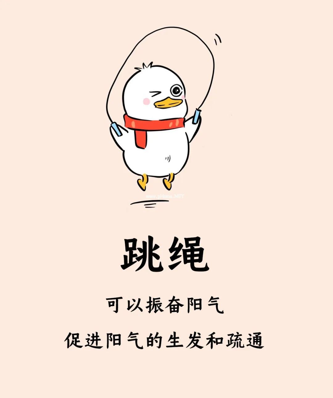 春天，要生发孩子的阳气，一定要正确养肝！