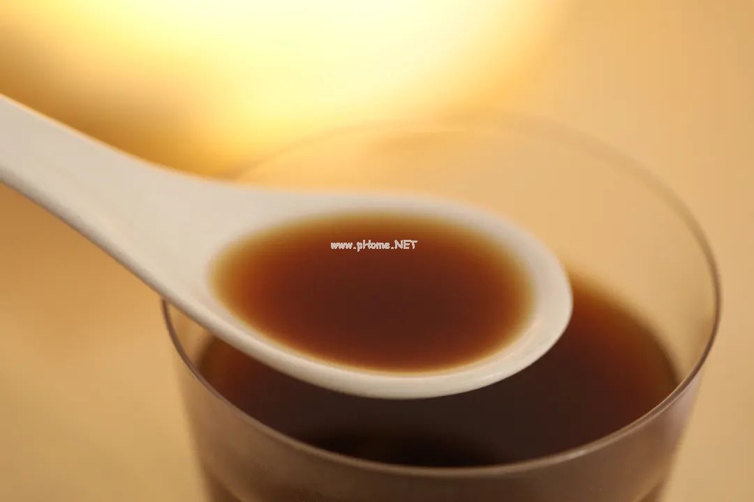 上新 | 为什么阴虚的人，总是老得比较快？