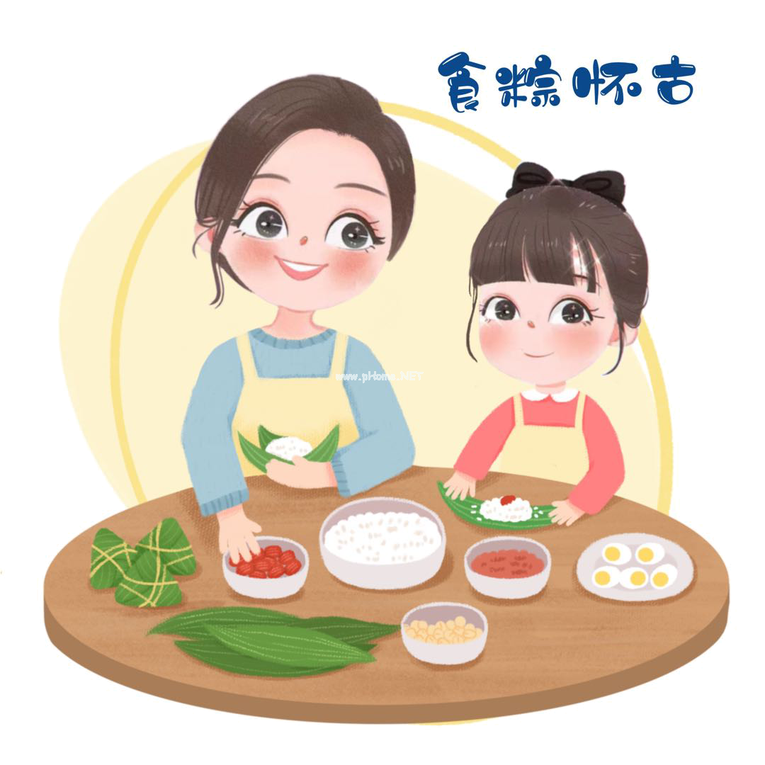 端午药俗，传承千年的“防疫”良方