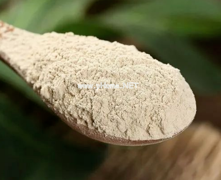 三味药止耳鸣，肝气通，耳朵就通！
