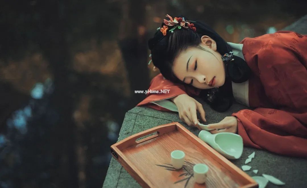 俗语说：“女婿上床，家破人亡”？今天总算明白了！