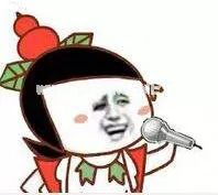 桔梗：让大长今微笑的止咳中药