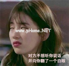 想让宝宝长胖点？当心影响身高和xing福
