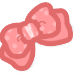 小儿妙用山楂！