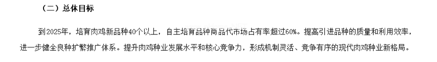 中国一年吃掉50亿速成鸡！40天的速成鸡能给娃吃吗？到底有没有激素？