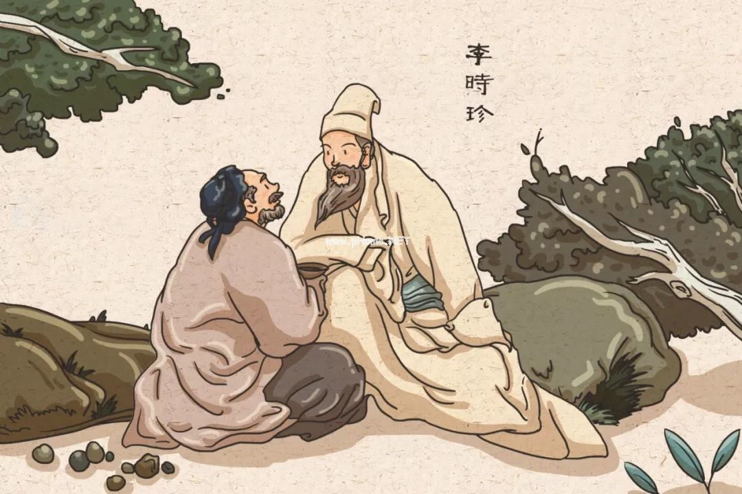 艾灸会阴的妙处!一只手数不完,常灸更不得了! 艾灸会阴的妙处!一只手数不完,常灸更不得了!