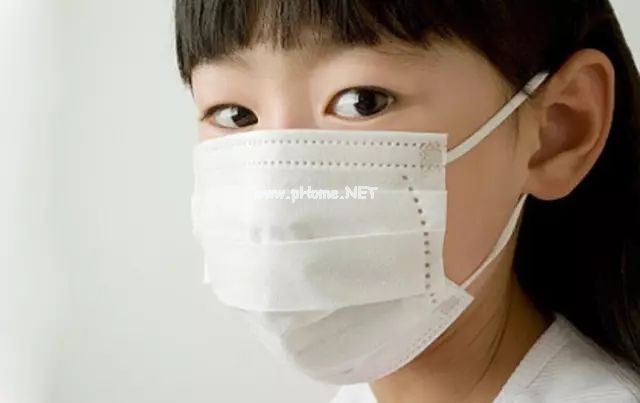 一位女中医的愤怒：阴寒、错误的生活方式，导致全民虚寒