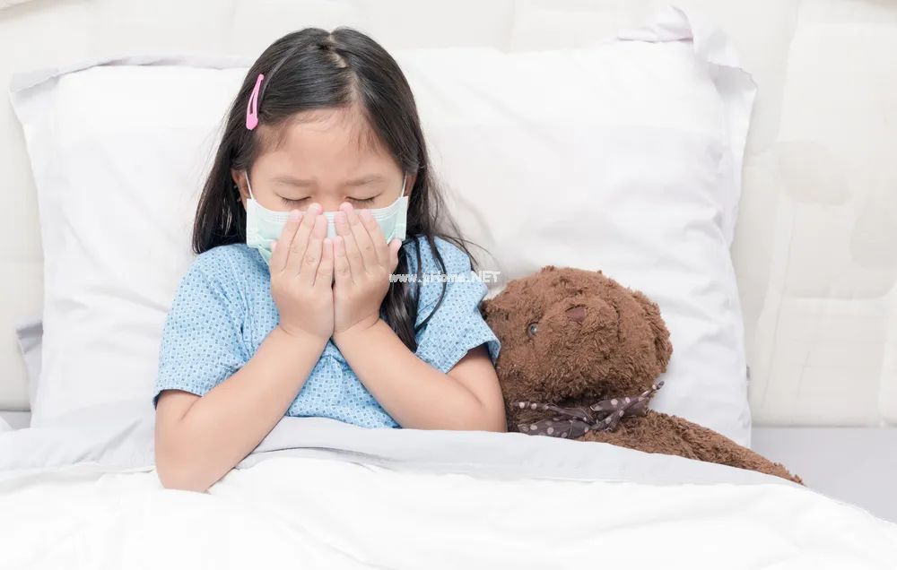 孩子低热、食欲不振、咳嗽老不好,有可能是结核病‧‧‧‧‧‧ 孩子低热、食欲不振、咳嗽老不好,有可能是结核病‧‧‧‧‧‧