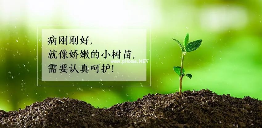 为什么刚好几天，孩子又咳嗽？