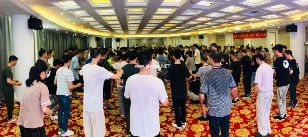 这个动作是养生王！只需要5分钟，补肾健脾养肝，调理三高和心血管，长寿的人都这么做！