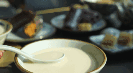 有乳腺增生不能喝豆浆了？营养学家和肿瘤医生给你答案