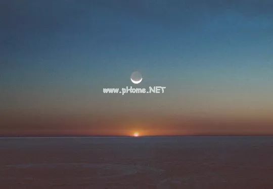 抑郁症越来越多，中医揭秘治疗方法！