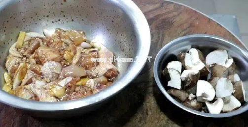 元宵佳节，不管贫富，3道“吉祥菜”必上桌，寓意红红火火