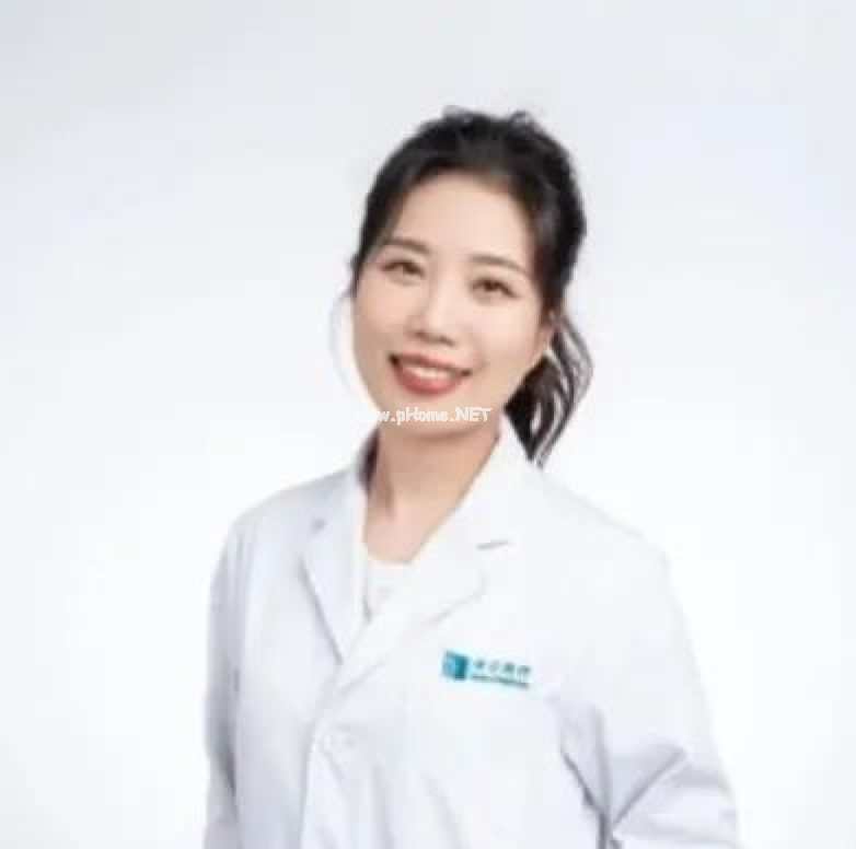 宝宝秋天吃什么水果好，照这张图挑就行