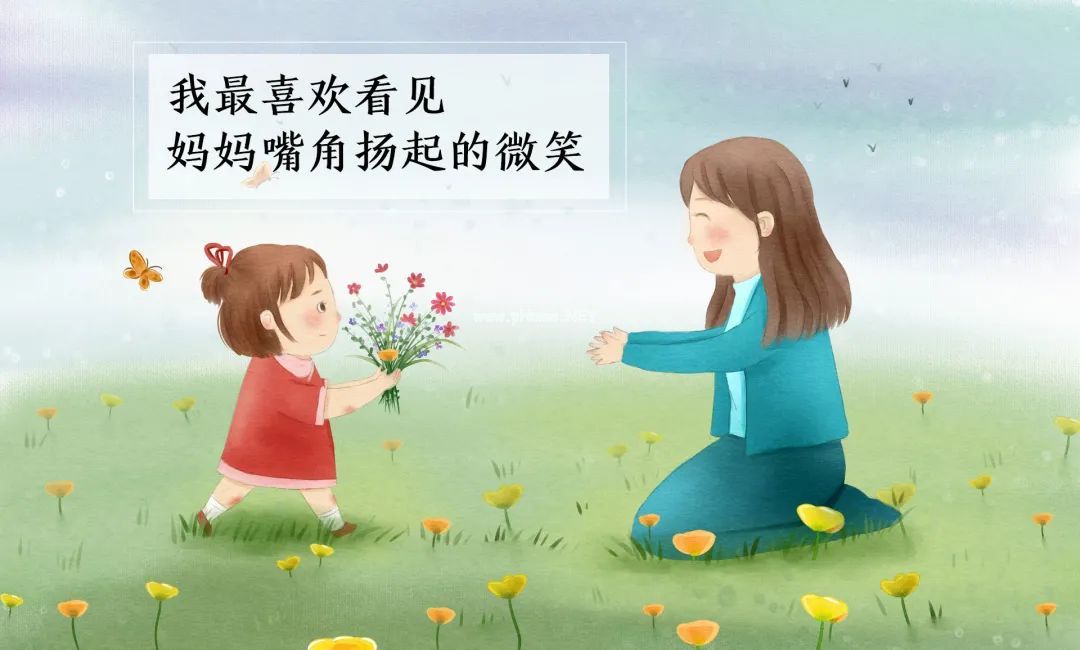 家常便饭，解决孩子春天的肝火和脾气大！