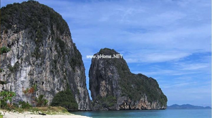 红楼佳人爱燕窝，药师为您细细说