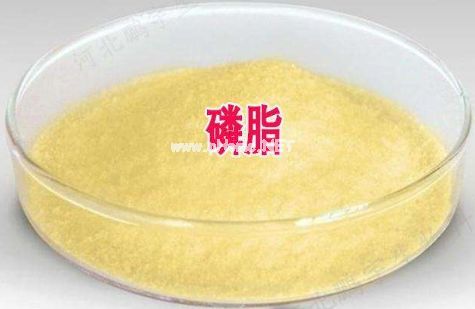带你发掘茶叶中的“药品”成分