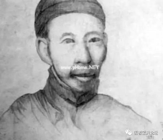云南白药创始人：一生救人无数，因拒交秘方惨死狱中，年仅58岁