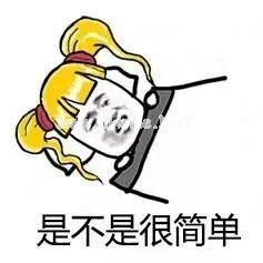 咳咳咳，春天到了为啥孩子总爱咳？
