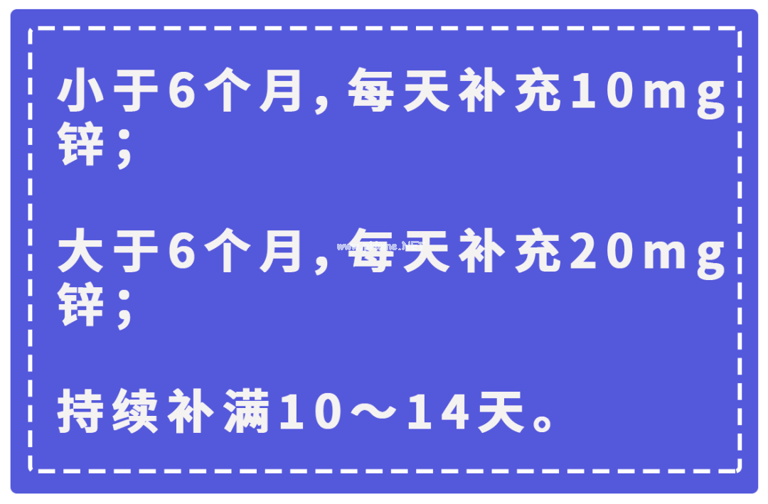 新毒株XBB入境，蒙脱石散断货：儿童别乱用，小心长不高！