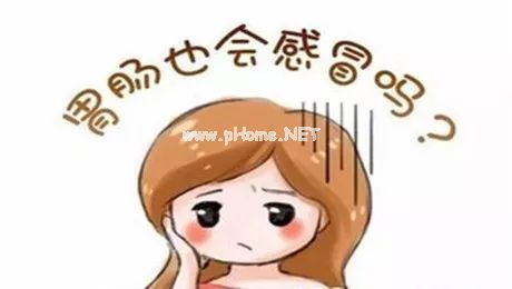 中华好药——藿香正气水！