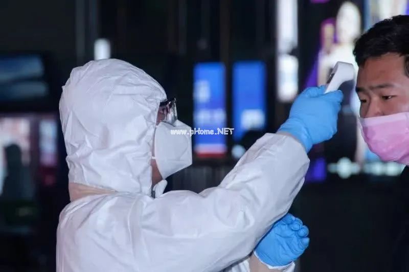 古人防疫消毒常用的一味药！推荐一看