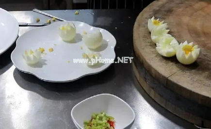 元宵佳节，不管贫富，3道“吉祥菜”必上桌，寓意红红火火
