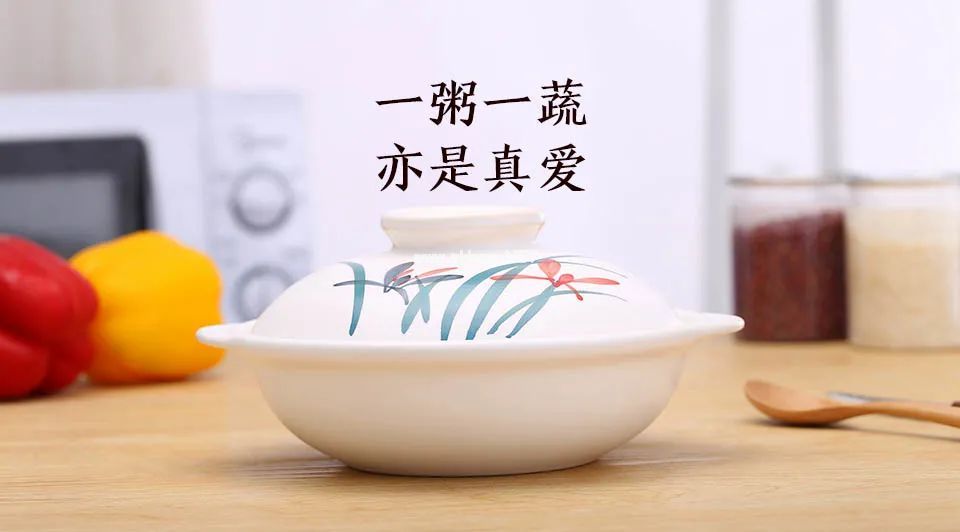 孩子容易被“积食发烧”困住，如何护理？