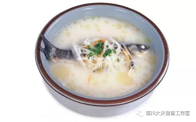 黄芪食疗治肾病，防新冠，好吃不上火，这里最全啦！