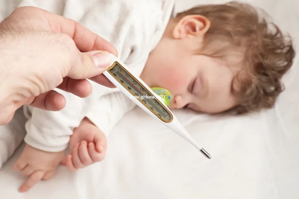 孩子发热怎么办?别急,这6点先了解清楚...... 孩子发热怎么办?别急,这6点先了解清楚......