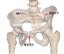 315曝光：6天拿证速成“医师”，产后修复真得小心了！