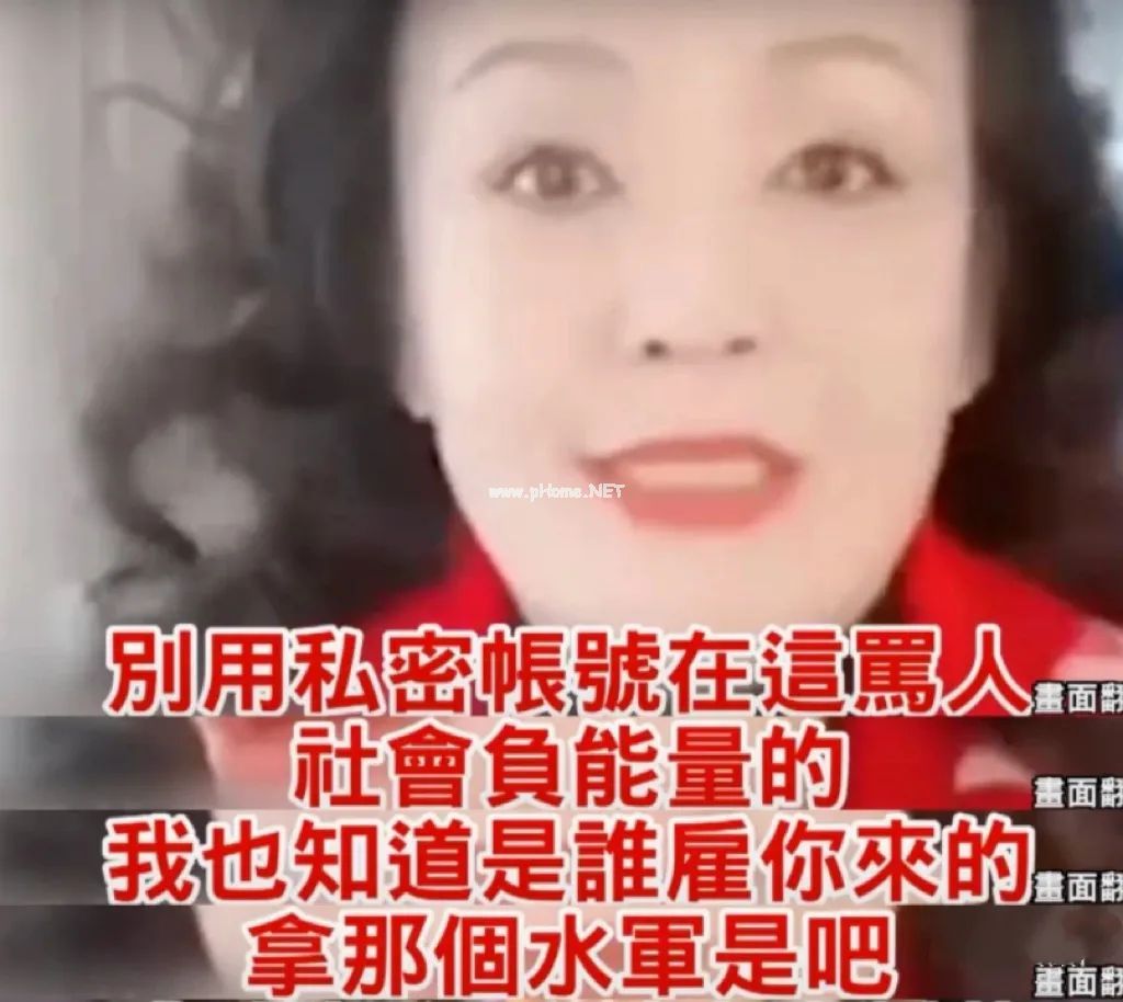 骗女人可以，骗医生不行——一颗药片揭露汪小菲的渣男本质（有感而发）