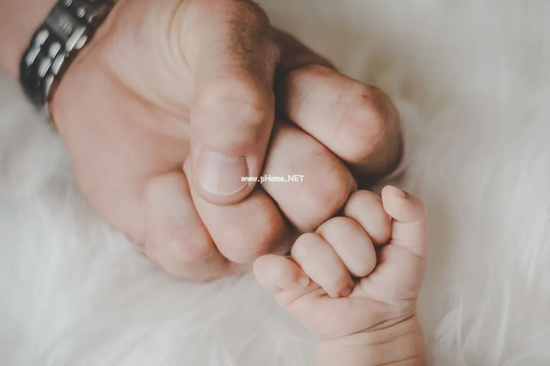 孩子爱“发脾气”？其实是好事，关键要这样引导！