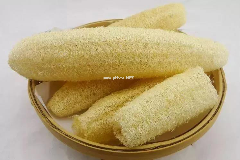 常用来洗碗的它，原来是味好药材，8大妙用，极少人知道！
