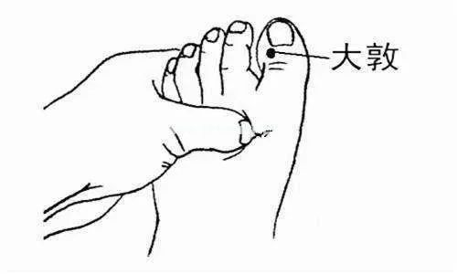 老天留给你的养肝时间已不足半月！出现这些症状的人，得抓紧时间了！