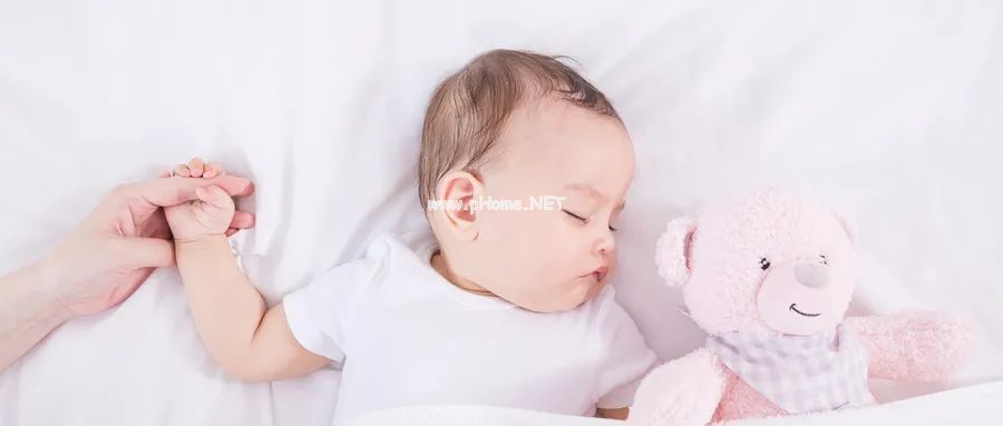 3岁前的宝宝，如何不断增强体质？