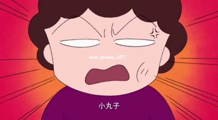 心理学家：毁掉孩子人生的第一“杀手”，不是打骂，不是贫穷，而是10岁前......